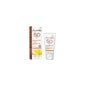 Acorelle Crema Solar Facial Spf50 50ml