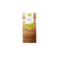 Josenea Bardana BIO a Granel 75 g
