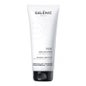 Galénic Pur 2 en 1 desmaquillante rostro y ojos 200 ml