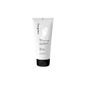 Galénic Pur 2 en 1 desmaquillante rostro y ojos 200 ml