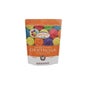 Dayelet Dextrosa Sin gluten 400 g