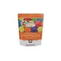 Dayelet Dextrosa Sin gluten 400 g
