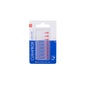 Curaprox Prime Refill CPS 0.7 8uds
