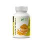 GHF Polen 600mg 100comp