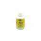 GHF Polen 600 mg 100 comp