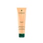 Rene Furterer Okara Blond Shine Detangling Balm 150ml