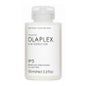 Olaplex Hair Perfector N.3 100ml