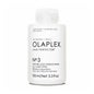 Olaplex haarperforator N.3 100ml Olaplex haarperforator N.3 100ml