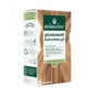 Herbatint castaño claro dorado 1 kit