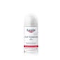 Eucerin® deodorante antitraspirante 48h 50ml