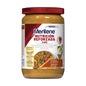 Meritene Nutrición Reforzada Puré Ternera a la Jardinera 300g