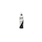 JLH Mascarilla con extracto de Células Madre Vegetales 300 ml
