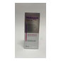 Melagyn® Intim-Juckreiz- und Stich-Entlastungsspray 40ml
