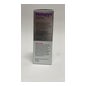 Melagyn® Intim-Juckreiz- und Stich-Entlastungsspray 40ml