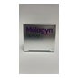 Melagyn® Intim-Juckreiz- und Stich-Entlastungsspray 40ml