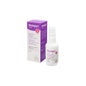 Melagyn® Spray 40ml