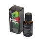 Cobeco Cantha Drops Strong Drops of Love 15ml