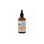 Mi Rebotica Aceite Capilar Nutritivo 100 ml