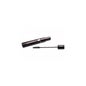 Etrebelle 389-01 Mascaralash X-Trem Volume