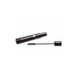 Etrebelle 389-01 Mascaralash X-Trem Volume
