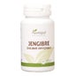 PlantaPol Jengibre 600 mg 60 caps