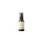 Sukin Signature Sérum de ojos antioxidante 35ML