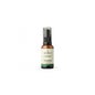 Sukin Signature Sérum de ojos antioxidante 35ML