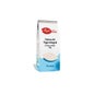 Granero Alimentacion Harina Trigo Integral Bio 1000 g