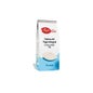 Granero Alimentacion Harina Trigo Integral Bio 1000 g