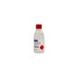 Alvita Ethyl Alcohol Denatural 70º Healthy Skin 250 ml