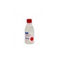 Alvita Alcohol Etílico Desnatural 70º Piel Sana 250 ml