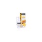 Farline Própolis Spray 30ml