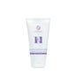 Schüssler Natur Selection Nr.11 Silicea Crema 75 ml