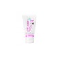 Schüssler Natur Selection Nr.11 Silicea Crema 75 ml