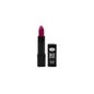 Barra de Labios Matte Effect Nº 102 Mora