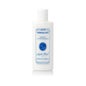 Leidybait Sensible Milch 200ml