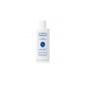 Leydi-Bait Leche Desmaquillante Sensitive 200 ml