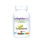 Sura Vitasan Acidophilus Ultra 30 caps