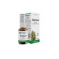 Limpiador Allergy Psc Spray15 ml
