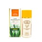 Fleurymer Leche Limpiadora Mixto Graso 200 ml