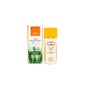 Fleurymer Leche Limpiadora Mixto Graso 200 ml