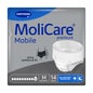 Molicare Premium Mobile 10D M