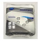 Molicare Premium Mobil 10D M