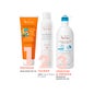 Avène Solar milk for children SPF50+ 250ml