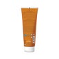 Avène Solar milk for children SPF50+ 250ml