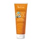 Avène Solar Kindermilch SPF50+ 250ml