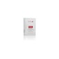 Vital Plus Active COL 45ml