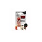Disney Protector Labial Fantasy Mickey 4,8 g