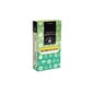 El Naturalista Herbonato 100g