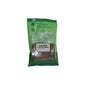 Plameca Comino grano Castellano 100 g